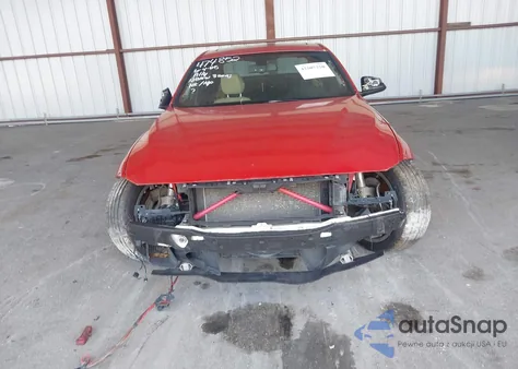 2012 BMW 335I из США, поврежденный, VIN WBA3A9C51CF474852